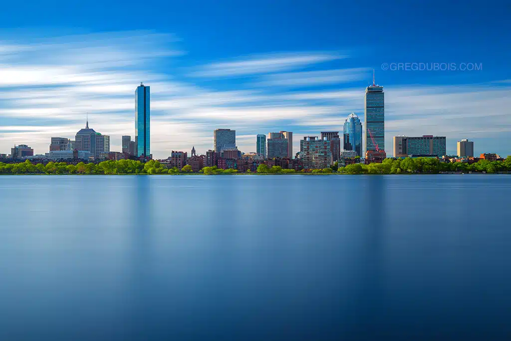 Addiction Treatment Center of NE