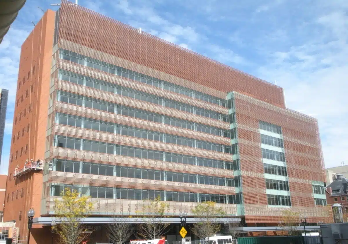 Catalyst Clinic