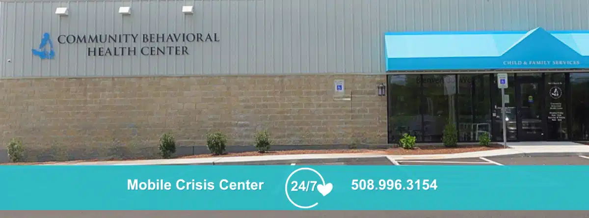 Child and Family Services