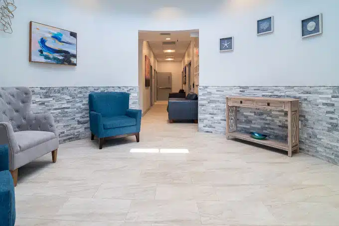 Haven Detox - Preview