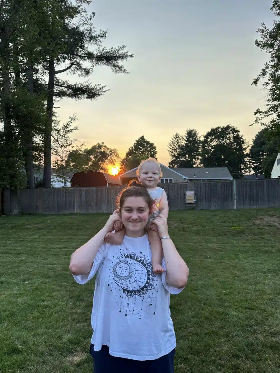 Motivating Youth Recovery