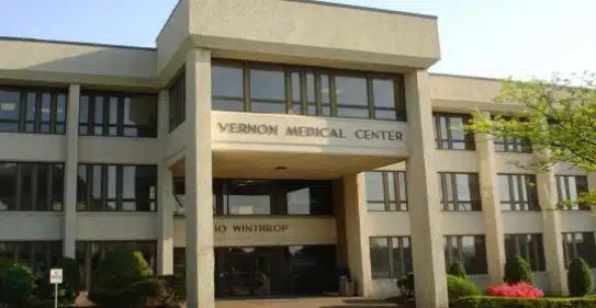 Multicultural Wellness Center Inc