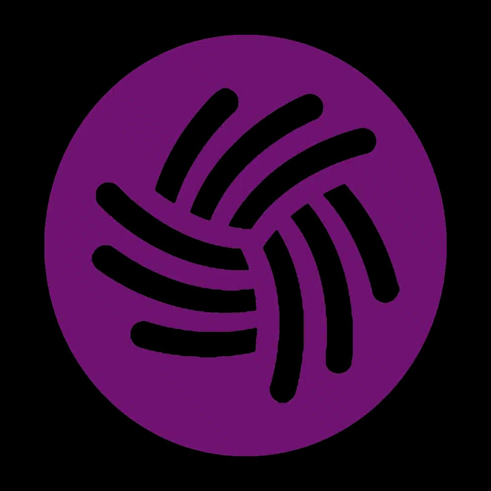 ServiceNet OP Behavioral Center