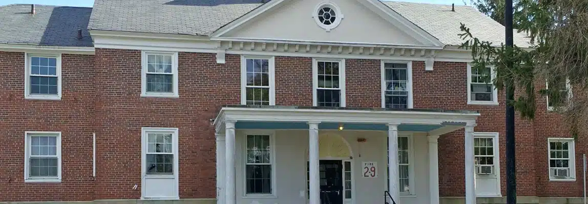 Sheehan Womens Program